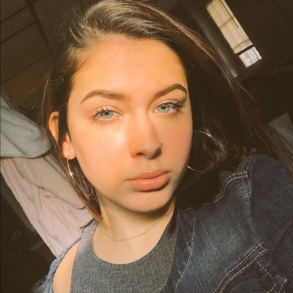 pmdownin
